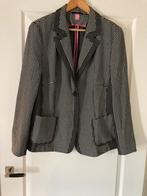 Basler blazer maat 46, Verzenden, Zo goed als nieuw, Jasje of Colbert
