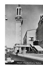 Hengelo, Ophalen of Verzenden, 1960 tot 1980, Ongelopen, Overijssel