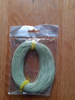 Vliegvislijn AFTMA 7 DT, Watersport en Boten, Ophalen of Verzenden, Nieuw, Vislijn