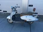 Te Koop MOTORMANIA Scooter #07, Ophalen, Nieuw, Overige merken