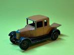 1926 Morris Cowley - Bullnose Lesney #8, Ophalen of Verzenden, Zo goed als nieuw, Auto, Matchbox