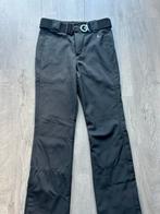 Z.g.a.n. dames skibroek Merk Lutha, Broek, Lutha, Ophalen of Verzenden, Zo goed als nieuw