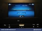 Mercedes-Benz Sprinter 317 CDI 170pk L3H2 Euro6 Airco | Came, Gebruikt, 4 cilinders, 2000 kg, 2525 kg