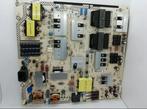 Powerboard Philips 65PUS8700/12 715G7215-P0F-000-0030, Verzenden, Zo goed als nieuw