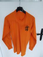 KL SPORTHEMDEN, Ophalen of Verzenden, Landmacht, Nederland, Kleding of Schoenen