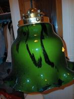 Vintage lamp  Peill Putzler jaren 70, Ophalen of Verzenden