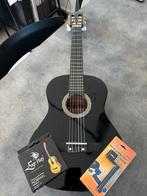 Skyway Klassieke Gitaar AC-30E, Ophalen, Gebruikt, Klassieke of Spaanse gitaar