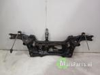 Subframe van een Cupra Formentor, Gebruikt, -, -, Ophalen of Verzenden