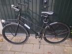 Veloretti, Fietsen en Brommers, 56 cm of meer, Ophalen, Gebruikt, Overige merken