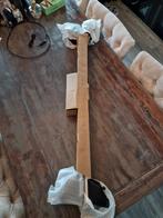 Audi Q5  Originele Dakdragers, Auto diversen, Dakdragers, Ophalen of Verzenden, Nieuw