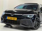 Volkswagen Golf 2.0 GTI ClubSport 300PK Pano|IQ-LIGHT|HK!, Auto's, Volkswagen, 15 km/l, 4 cilinders, 1984 cc, Alcantara