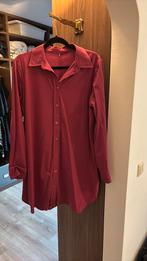 Plus Basics blouse maat 44., Kleding | Dames, Ophalen of Verzenden, Zo goed als nieuw, Maat 42/44 (L)