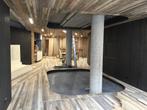 Zelf te leggen vloeren van oude gebruikte planken & barnwood, Ophalen, Gebruikt, Vloerdelen of -planken, 10 m² of meer