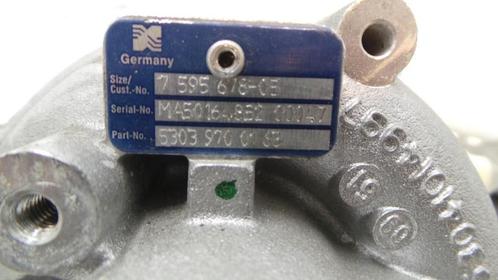 MINI (BMW) MINI [TURBOCHARGER] 2010, Auto-onderdelen, Motor en Toebehoren, Gebruikt, ARN erkend, Stiba lid, Erkend duurzaam, Ophalen of Verzenden
