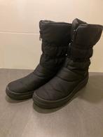 Bergstein winterlaarzen maat 36, Ophalen of Verzenden, Zo goed als nieuw, Jongen of Meisje, Laarzen