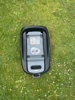 Maxi Cosi Family Fix, Ophalen, Gebruikt, Isofix, 0 t/m 13 kg