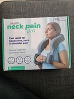 Dr Ho's neck pain pro, Ophalen of Verzenden, Zo goed als nieuw