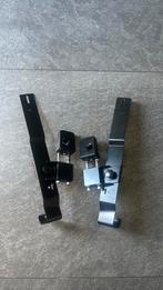 Maxi cosi adapter urban arrow, Fietsen en Brommers, Fietsen | Bakfietsen, Ophalen, Zo goed als nieuw, 1 kind, Overige merken