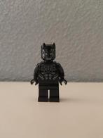Lego Black Panther - Marvel, Kinderen en Baby's, Speelgoed | Duplo en Lego, Ophalen of Verzenden, Zo goed als nieuw