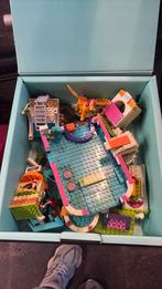 Lego, Kinderen en Baby's, Speelgoed | Duplo en Lego, Ophalen of Verzenden