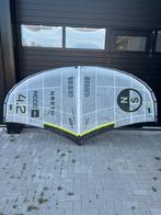 North Mode ULTRA 4.2m, Ophalen, Gebruikt, Wingsurf-wing