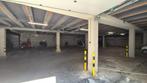 Parkeerplaats Frederiklaan Eindhoven (parkeergarage), Noord-Brabant