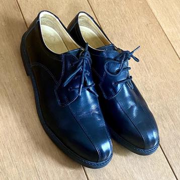 Veiligheidschoenen maat 45   Emma Office Line NIEUW! beschikbaar voor biedingen