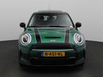Mini Mini 2.0 Cooper S | Panoramadak | Harman Kardon | Sfeer, Auto's, Stof, Gebruikt, Euro 6, 4 cilinders
