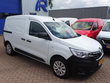 Renault Express 1.5 dCi 75 Comfort + AIRCO GROOT NAVI SCHERM beschikbaar voor biedingen