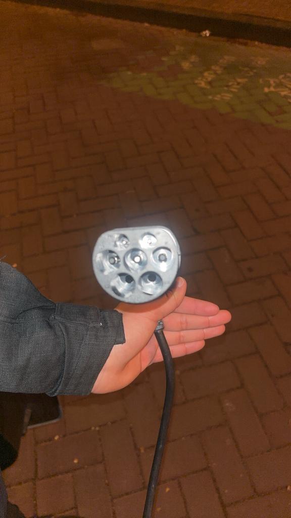 Adapter brommobiel, Ophalen of Verzenden, Nieuw