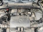 Motor BMW 1 serie 3 serie 116i  e87 e90, Ophalen, Gebruikt, BMW
