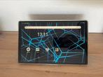 Lenivo tab M10 FHD plus, Ophalen of Verzenden, Zo goed als nieuw, 10 inch, 32 GB