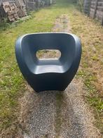 Ron Arad, Little Albert stoel, Ophalen, Gebruikt