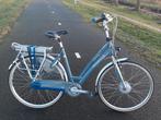 Gazelle Orange Innergy X2 - Elektrische Fiets, Fietsen en Brommers, Gebruikt, Ophalen of Verzenden, 51 tot 55 cm, Gazelle