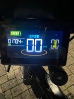 Fatbike V20 - Nette Staat!, Ophalen, Gebruikt, Overige merken