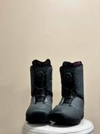 Snowboard boots ( ONYX COILER ), Sport en Fitness, Snowboarden, Ophalen, Gebruikt, Schoenen