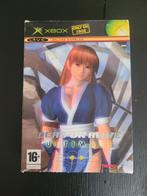 Dead or Alive Ultimate, Spelcomputers en Games, Gebruikt, Vechten, 2 spelers, Ophalen of Verzenden