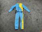 Surfpak kind (maat M / 60), Watersport en Boten, Watersportkleding, Ophalen of Verzenden, Zo goed als nieuw, Kind, Wetsuit