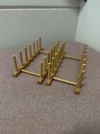 Bordenrekken | Displays voor hoeken, Ophalen, Zo goed als nieuw