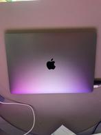 Macbook Air 2020 beeldscherm kapot, Gebruikt, 2 tot 3 Ghz, 8 GB, 13 inch