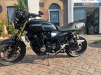 Yamaha XJR1300, LED Verlichting, 4 cilinders, Motorrijbewijs A, Particulier