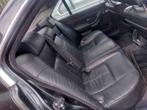 E38 zwart comfort leder interieur, Auto-onderdelen, Interieur en Bekleding, Ophalen of Verzenden, Gebruikt, BMW