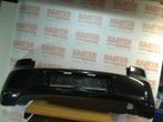 Bumper Achter Volkswagen Golf VI (5K1) (2010-05/2012-11), Gebruikt, Volkswagen, Volkswagen AG, Kundenbetreuung@volkswagen.de