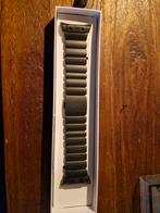 Samsung Galaxy Ultra 2025 Horlogeband, Sieraden, Tassen en Uiterlijk, Horloges | Heren, Ophalen of Verzenden