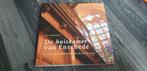 Te koop Boek De huiskamer van Enschede, Boeken, Ophalen of Verzenden, 19e eeuw, Zo goed als nieuw