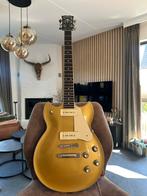 Yamaha SG1802 Goldtop, Ophalen of Verzenden, Zo goed als nieuw, Overige merken