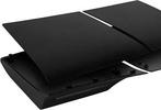 Witte Kappen PS5 - Nieuw, Ophalen, Nieuw, Zonder controller, Original