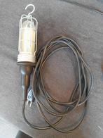 PTT looplamp, Ophalen of Verzenden, Gebruikt