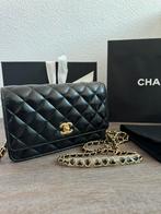 Chanel wallet on chain limited edition NIEUW, Ophalen, Nieuw