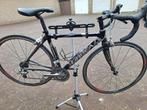 Orbea, Fietsen en Brommers, Fietsen | Racefietsen, Aluminium, Minder dan 49 cm, Zo goed als nieuw, Meer dan 20 versnellingen